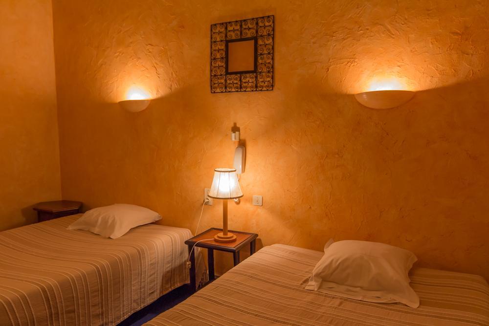Hotel Heritage Коньяк Экстерьер фото